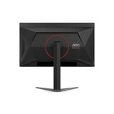  Màn hình AOC Q27G4ZD (27 inch, QHD, QD-OLED, 280Hz, 0.03ms, Gaming) 