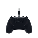  Tay cầm chơi game Razer Wolverine V3 Pro 8K - PC (RZ06-05540100-R3M1) 