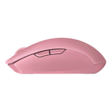  Chuột Razer Orochi V2 (White Edition_ RZ01-03730400-R3A1, Quartz Edition_RZ01-03730400-R3A1) 