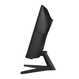  Màn hình Samsung Gaming Odyssey G5 G55C LS32CG552EEXXV (32.0 inch, 2K, VA, 165Hz, 1ms, FreeSync, HDR10, Curved) 