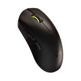  Chuột Corsair không dây SABRE v2 PRO UltraLight (Wireless, CH-931G000-WW/ CH-931G001-WW) 