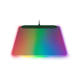  Lót chuột Razer Firefly V2 Pro RGB Phantom (RZ02-04920400-R3M1) 