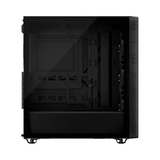  Vỏ Case Corsair 3200D RS (CC-9011334-WW_BLK, CC-9011335-WW_WHT, CC-9011336-WW_Smoke) 