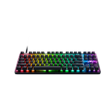  Bàn phím Razer Huntsman V3 Tenkeyless 8KHz (RZ03-05750100-R3M1) 