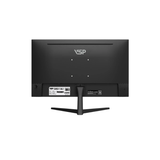  Màn Hình VSP IP2404S (24 inch, IPS, FHD, 120Hz, 1ms) 