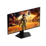  Màn hình AOC Q27G41ZDP (27 inch, QHD, OLED, 240Hz, 0.03ms) 