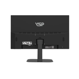  Màn Hình VSP IP2203 (22 inch, IPS, FHD, 100Hz, 1ms) 