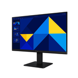  Màn hình Samsung LS24D300GAEXXV (24 inch, Full HD, IPS, 100Hz, 5 ms) 