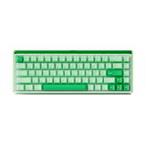  Bàn phím AKKO Ray68 Misty 