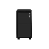  Tủ tài liệu thép di động HyperWork Ivy Pro 