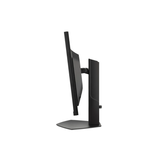  Màn hình ViewSonic XG2730D-4K (27", IPS, 4K 144Hz - FHD 288Hz) 