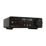  Sound card Creative sound Blaster X5 