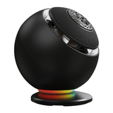  Loa Creative Pebble Nova 