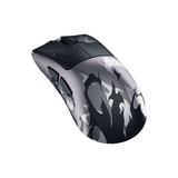  Chuột Razer DeathAdder V4 Pro NiKo Edition (Chuột gaming không dây, RZ01-05330300-R3M1) 