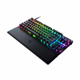  Bàn phím Razer Huntsman V3 Pro Tenkeyless 8KHz (RZ03-05520100-R3M1) 