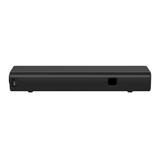  Loa Creative Sound Blaster GS3 (Black/ White) 