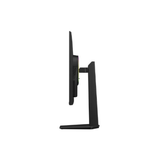  Màn hình LCD SAMSUNG Odyssey G8 G80HS LS32HG806ESXXV (32 inch - OLED - 6K - 165Hz - ) 