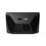  Thiết bị Stream Elgato Wave XLR MK.2 1(0MAN9901) 