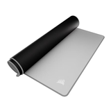  Bàn di chuột Corsair MM Extended Anti Fray Cloth 2XL (CH-941D075-WW, CH-941D070-WW ) 