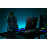  Đế tản nhiệt Razer Laptop Cooling Pad RC21-02300100-R3GW 