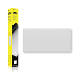  Bàn di chuột Corsair MM Extended Anti Fray Cloth 3XL (CH-941D0C0-WW, CH-941D0C5-WW) 