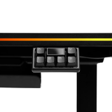  Bàn nâng hạ HyperWork Atlas Elite DP01.EL 