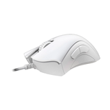  Chuột Razer DeathAdder Essential 