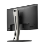  Màn Hình ViewSonic Chuyên đồ họa VP2456A (23.8 inch, IPS, FH, 120Hz, 5ms, Speaker, USB TypeC 90w) 