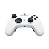  Tay cầm chơi game Razer Wolverine V3 Tournament Edition (RZ06-05210100-R3M1) 
