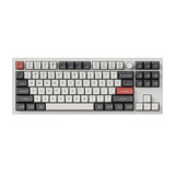  Bàn phím Keychron cơ không dây Q3 Ultra 8K 
