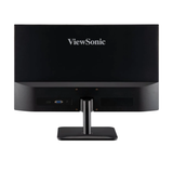  Màn hình ViewSonic VA2432-H-2 (24", IPS, FullHD, 100hz, 1Ms) 