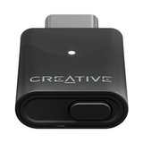  Sound card Creative BT-W6 