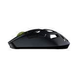  Chuột Corsair Gaming không dây SABRE v2 PRO Magnesium (CH-931G100-WW/ CH-931G101-WW) 