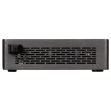  PC Mini GIGABYTE BRIX GB-BRU5-225H (Ultra 5 225H- 2x DDR5- Wifi NoOS) (6BXARH5SWMR) 