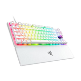  Bàn phím Razer Huntsman V3 Pro Tenkeyless (RZ03-04980100-R3M1) 