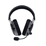  Tai nghe Razer BlackShark V3 Pro NiKo Edition (RZ04-05401200-R3M1) 