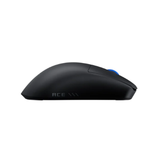  Chuột Asus ROG HARPE II ACE (BLACK, White) 