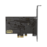  Sound card Creative sound Blaster Audigy Fx V2 