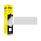  Bàn di chuột Corsair MM Extended Anti Fray Cloth XL (CH-941D045-WW, CH-941D040-WW) 