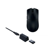  Chuột Razer Viper V3 Pro SE (RZ01-0455, Gaming) 