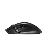  Chuột Corsair Gaming NIGHTSWORD v2 (WIRELESS, CH-931E010-WW) 