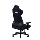  Ghế Gaming Razer Soma Chroma RGB (RZ38-04260100-R3G1) 