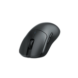  Chuột Machenike Gaming L9 X1 (Tri-mode, Black/Đen) 