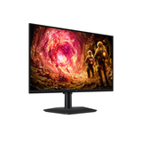  Màn Hình Samsung Gaming Odyssey G5 G50F LS27FG502EEXXV (27 inch, IPS, 2K, 180Hz, 1ms) 