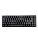  Bàn phím AKKO FUN68 HE Glare Magnetic Switches (Tri-mode, 8K in 2.4G, Wireless) 