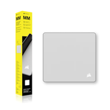  Bàn di chuột Corsair MM Anti Fray Cloth Medium (CH-941D0A0-WW, CH-941D0A5-WW) 