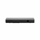  Loa Creative Sound Blaster GS5 