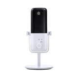  Thiết bị Stream Elgato Wave:3 MK.2 (10MAO9901, 10MAO9911) 