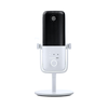  Thiết bị Stream Elgato Wave:3 MK.2 (10MAO9901, 10MAO9911) 