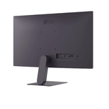  Màn Hình LG Gaming UltraGear G4 24G411A-B (23,8 inch, IPS, FHD, 144Hz (OC), 5ms) 